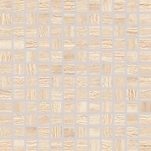 Senso WDM02230 30x30 - фото 1