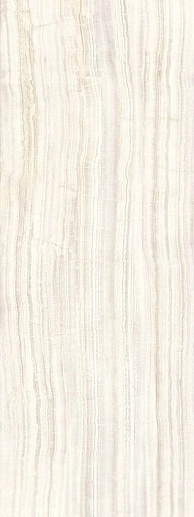 Maxfine Onici Onice Avorio lucidato 150x75 - фото 1