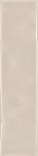 Backstage Pergamon Brillo 7.5x30 - фото 1