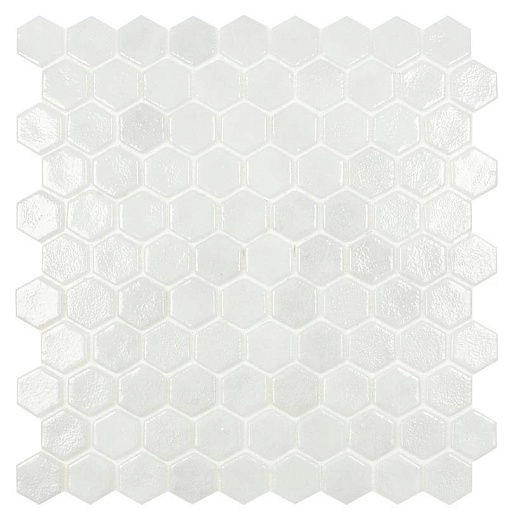 Hex Colors № 514 30.7x31.7 - фото 1
