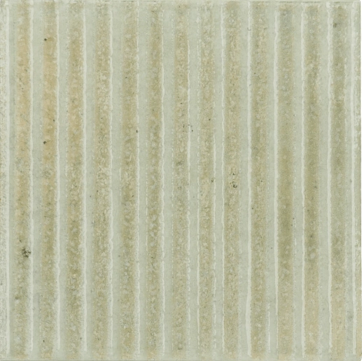 Raku Line Sage 10x10 - фото 1