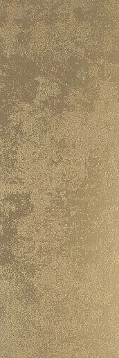 Reflet Midi 20x60 - фото 1