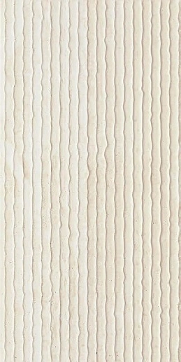Sunlight Stone Beige Sciana A Struktura 30x60 - фото 1