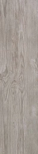 Axi Silver Fir 22.5x90 - фото 1
