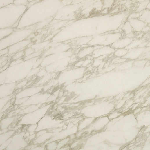 Marvel Edge Royal Calacatta Lap.75x75 - фото 1