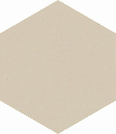 Modernizm Bianco Gres Mat. 19.8x17.1 - фото 1