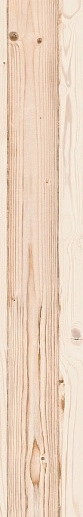 World Woods FRemont-R Natural 19.2x119.3 - фото 1