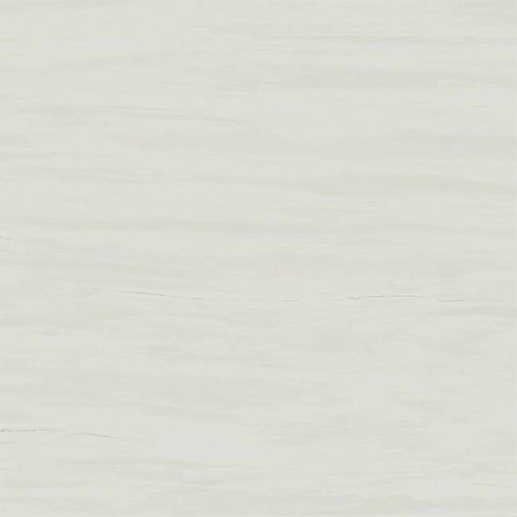 Marvel Stone Bianco Dolomite Lapp 120x120 - фото 1