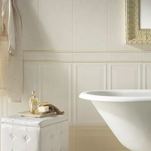 Ascot England Beige 1