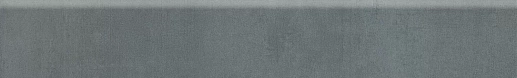 SG640220R/6BT Плинтус Гварди синий матовый обрезной 60x9.5x0.9 - фото 1