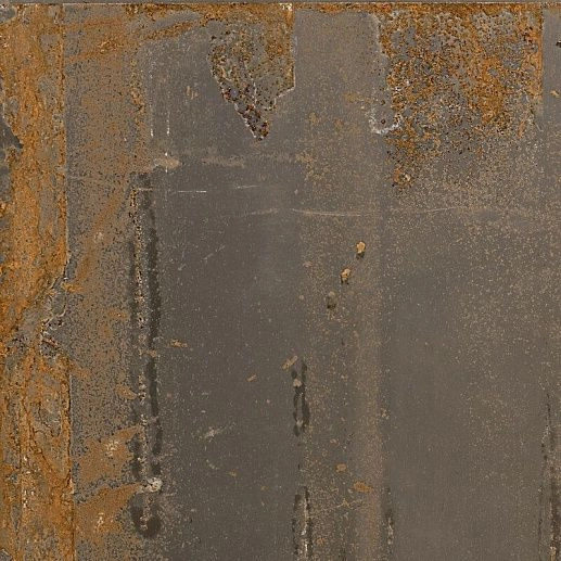 Oxidart Copper 120x120 - фото 1