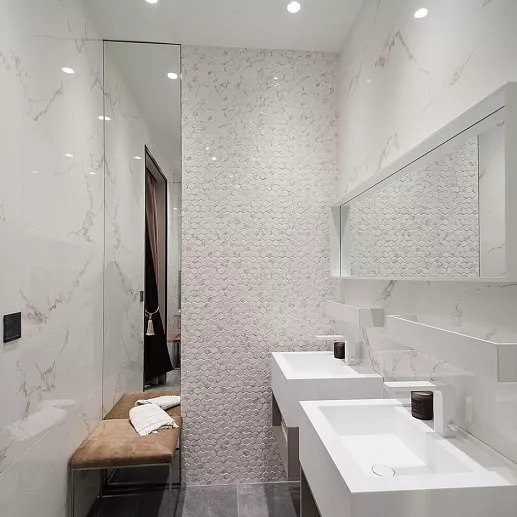 Porcelanosa Persia 1