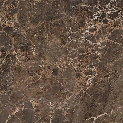 Elements Lux Emperador 60x60 - фото 1