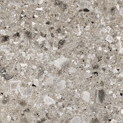 Terrazzo Beige K-332/MR 60x60 - фото 1