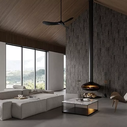 Paradyz Carrizo Basalt 1