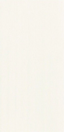 Satin Bianco 31x62.2 - фото 1
