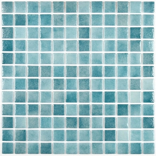 Mosaics Atlantis Tempo 31.5x31.5 - фото 1