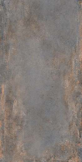 Oxitrace Dark Mate 60x120 - фото 1