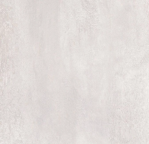 Toscana Caliza 59.6x59.6 - фото 1