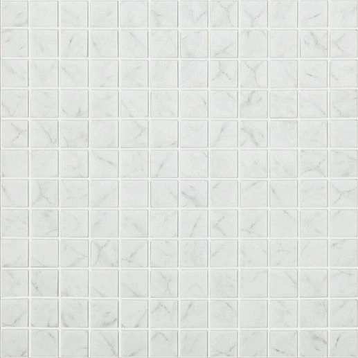 Marble № 4300 31.7x31.7 - фото 1