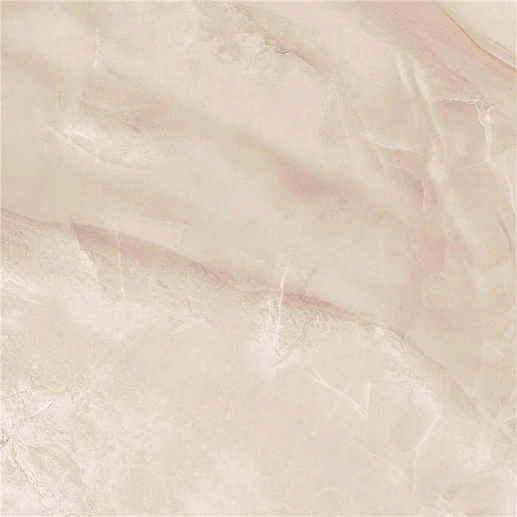 Diva Pav. Diva Cream MT - 914951 60x60 - фото 1