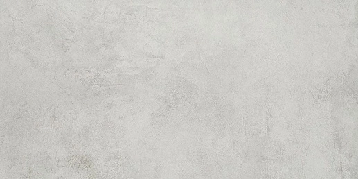 Scratch Bianco Polpoler 59.8x119.8 - фото 1
