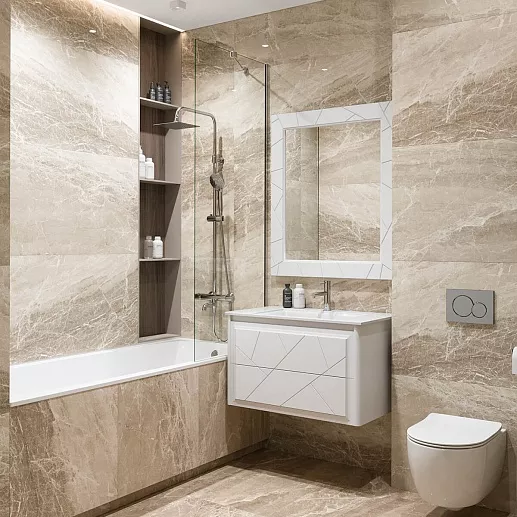 Laparet Nostalgic Beige 1