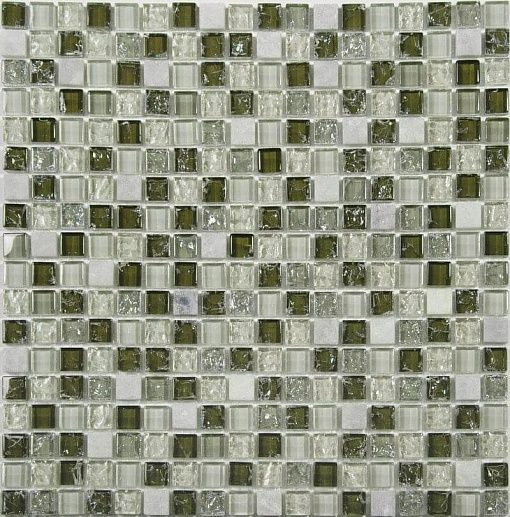 NSmosaic Exclusive NO-231 30.5x30.5 - фото 1
