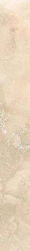 Via Appia Cross Cut Beige Kry 7.3x29.6 - фото 1