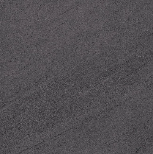 Marvel Stone Basaltina Volcano 120x120 - фото 1