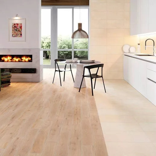 STN Ceramica Articwood 1