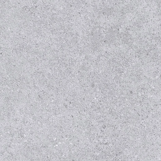 Mason Серый 40.2x40.2 - фото 1