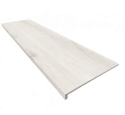 Yoho Maple 33x120 - фото 1