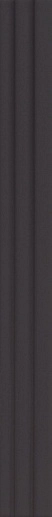 AD Maiora Capitello Nero 5.5x50 - фото 1