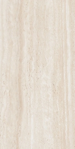Travertino Almond Pul. Rec. 60x120 - фото 1