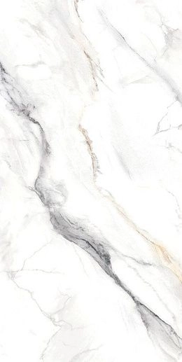 Marble Melange 60x120 - фото 1