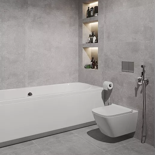 Porcelanosa Rodano 3