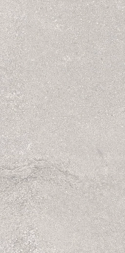 Bali Gris G.134 30x60 - фото 1