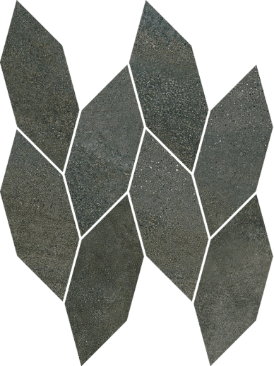 Smoothstone Umbra Cieta 22.3x29.8 - фото 1