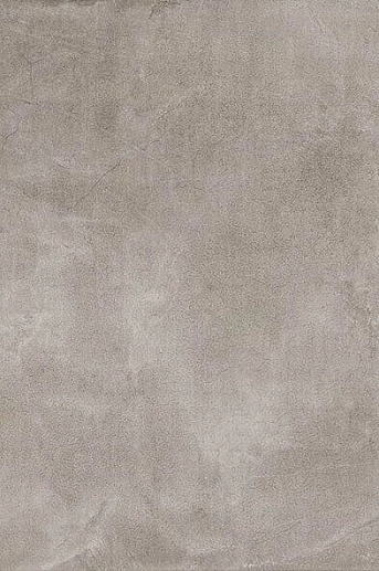 Set Concrete Grey AS 2 60x90 - фото 1
