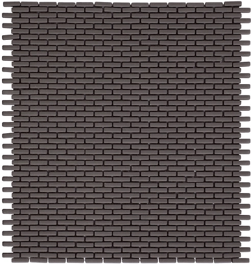 Calm Repose Black 28.5x29.7 - фото 1