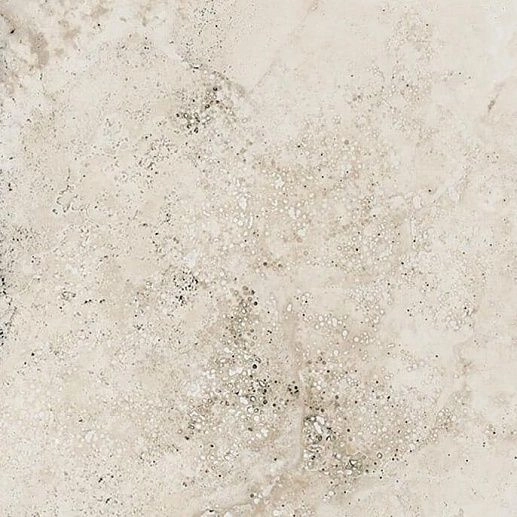 Kykazar Beige G272/Бежевый Мат 60x60 - фото 1
