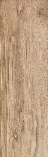 Maplewood Коричневый 18.5x59.8 - фото 1