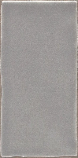 Hops Matt Grigio 7.5x15 - фото 1