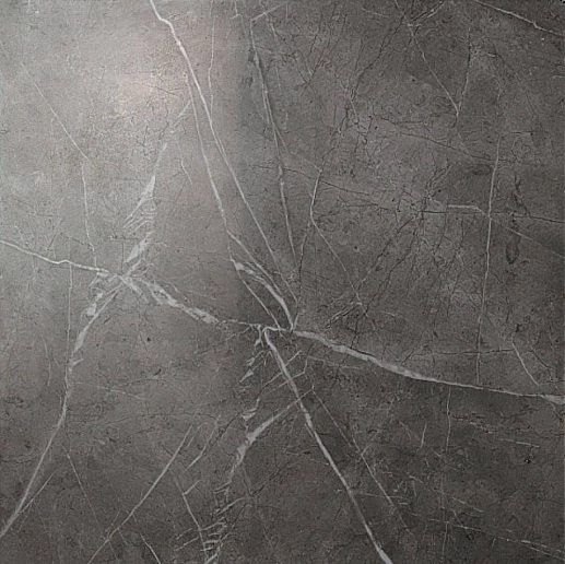 Marvel Wall Grey Stone 120x120 Lapp - фото 1