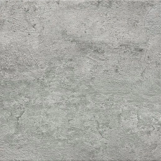 Gris Grafit 33.3x33.3 - фото 1