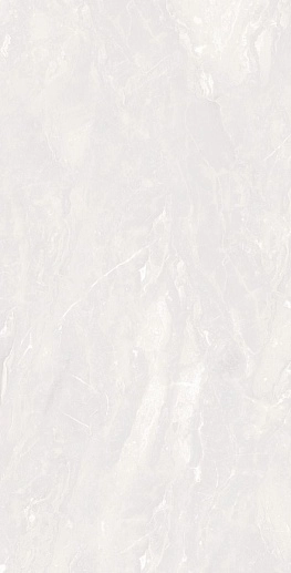 60x120 Torino Ice - фото 1