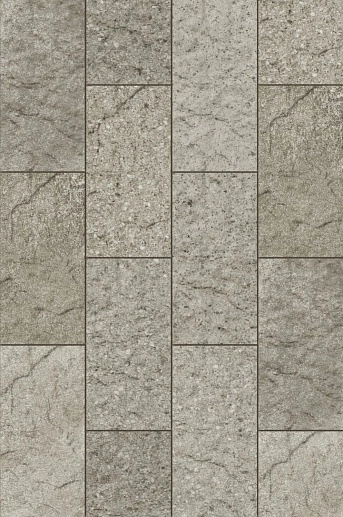 Saltstone Grys 14.8x30 - фото 1
