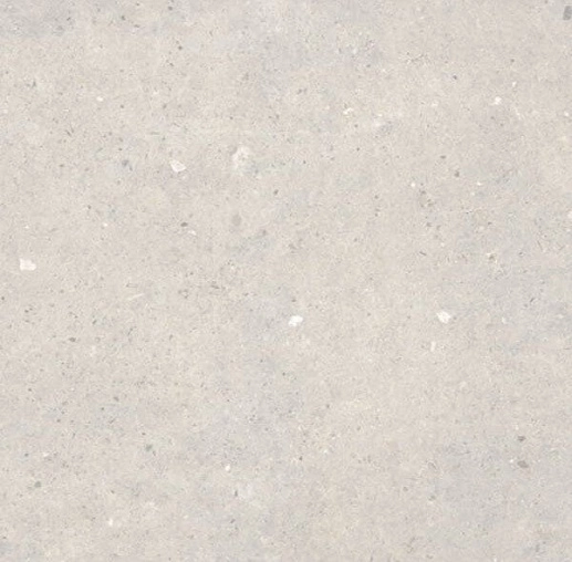 Cement Stone White LAPP 60x60 - фото 1