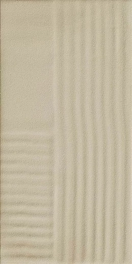 Gesso 1 1020AR 10x20 - фото 1